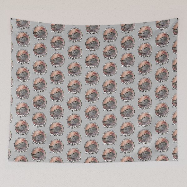 Item preview, Dragons will be friends designed and sold by lifeofmercury.