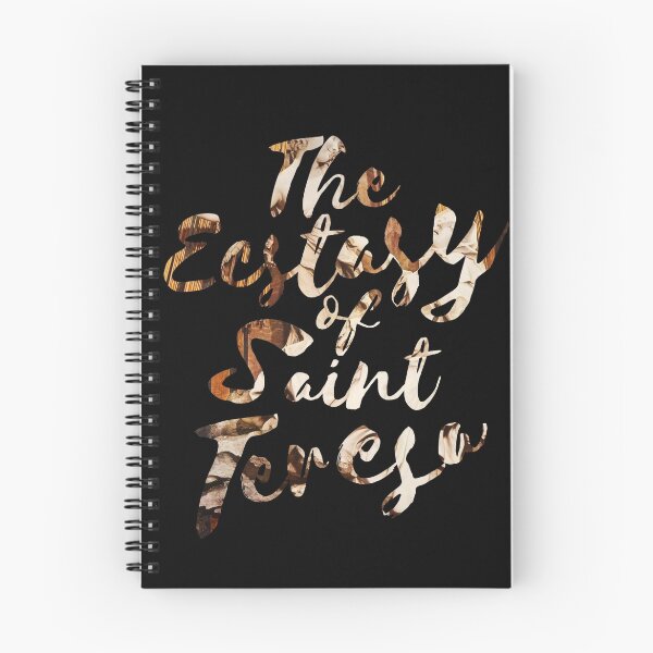 Item preview, The Ecstasy of Saint Teresa designed and sold by sexdeathrebirth.
