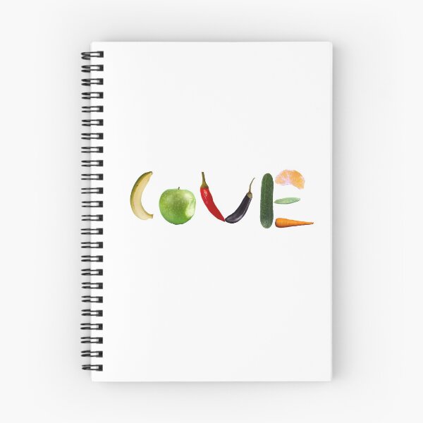 Item preview, Fruit Love designed and sold by Freddy-Farmill.