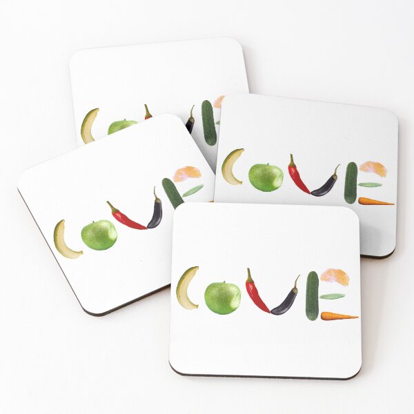Item preview, Fruit Love designed and sold by Freddy-Farmill.