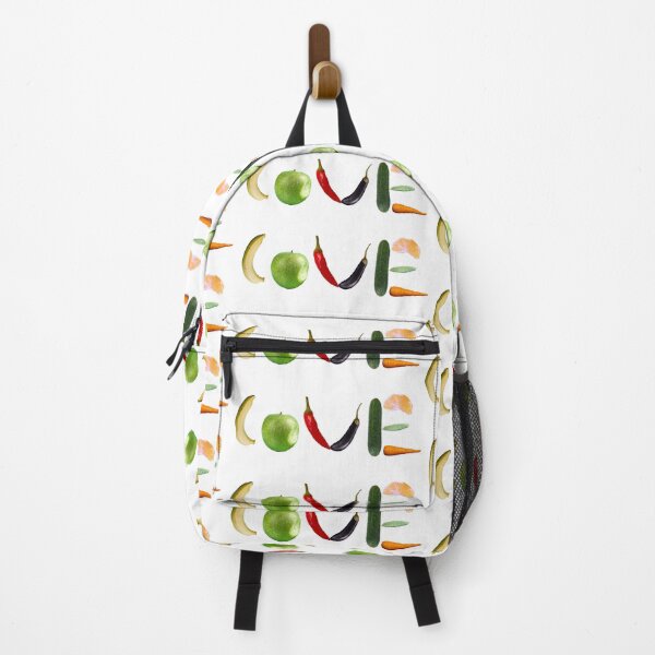 Item preview, Fruit Love designed and sold by Freddy-Farmill.