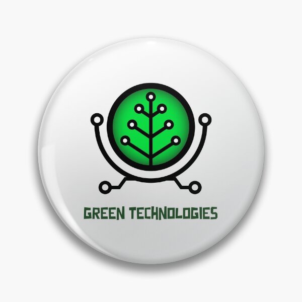 Item preview, Tech of the Future designed and sold by minynature.