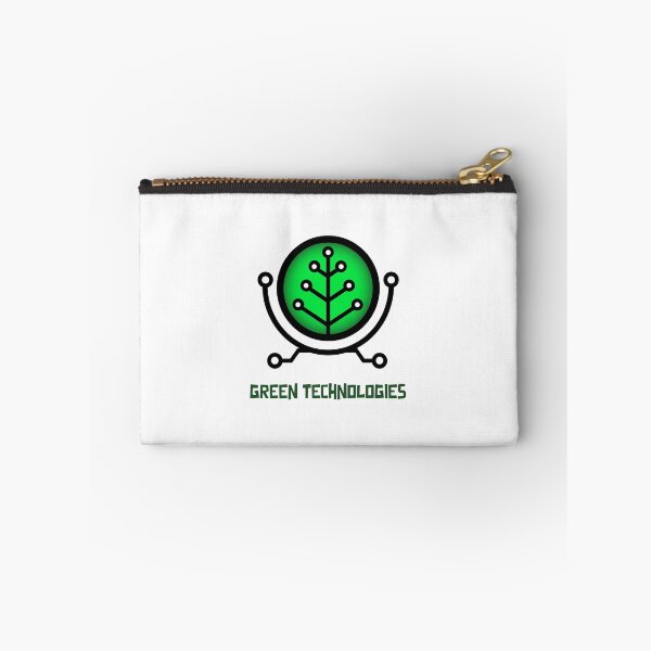 Item preview, Tech of the Future designed and sold by minynature.