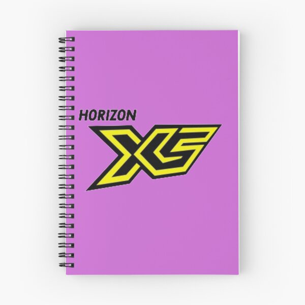 Item preview, Horizon XS forza 2021 Xbox designed and sold by hiphop2k20.