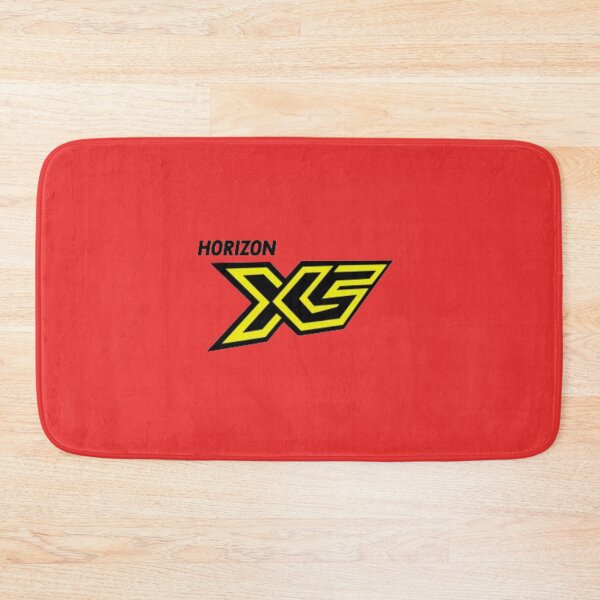 Item preview, Horizon XS forza 2021 Xbox designed and sold by hiphop2k20.