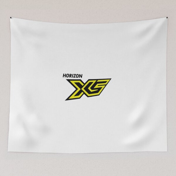 Item preview, Horizon XS forza 2021 Xbox designed and sold by hiphop2k20.