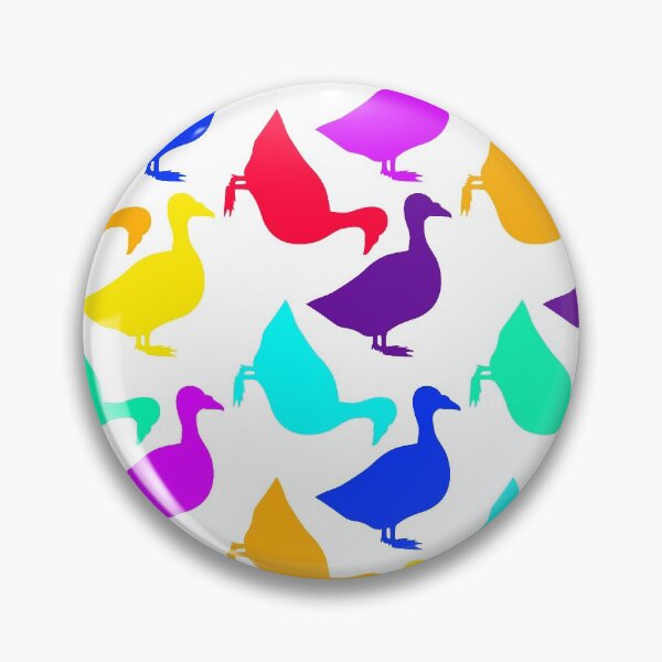 Item preview, Quackitude designed and sold by -BWB-.