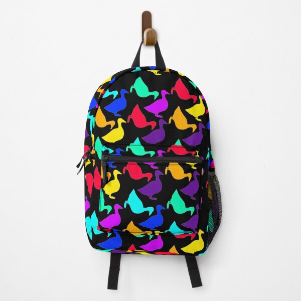 Item preview, Quackitude designed and sold by -BWB-.