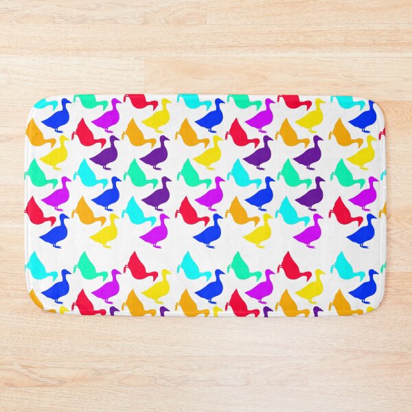 Item preview, Quackitude designed and sold by -BWB-.