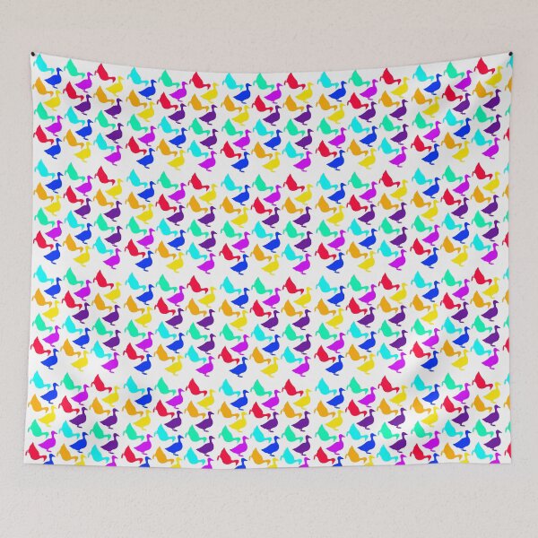 Item preview, Quackitude designed and sold by -BWB-.