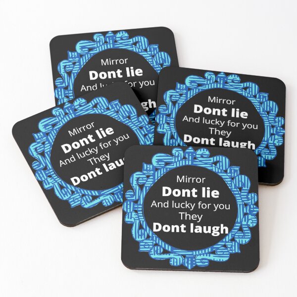 Item preview, Funny quote to gift designed and sold by shahrinliaqat.