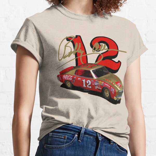 race car t shirts