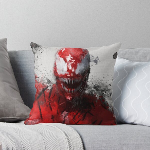 Item preview, Carnage designed and sold by ScofieldDesigns.