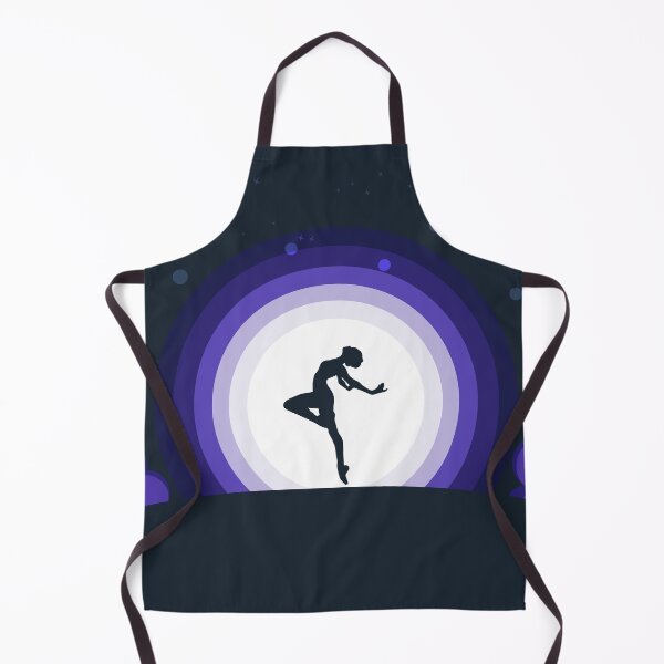 Item preview, Over the moon  designed and sold by Guy Christophe Tixier.