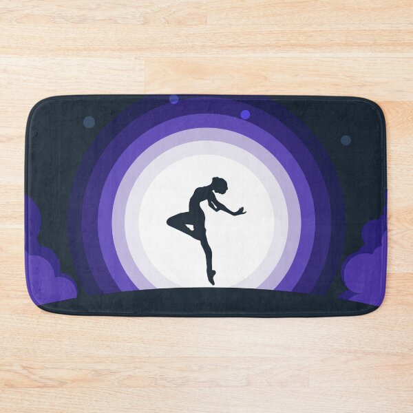 Item preview, Over the moon  designed and sold by Guy Christophe Tixier.