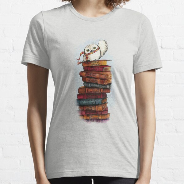 bird Essential T-Shirt
