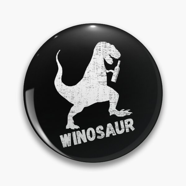 Item preview, Winosaur designed and sold by Bella85s.