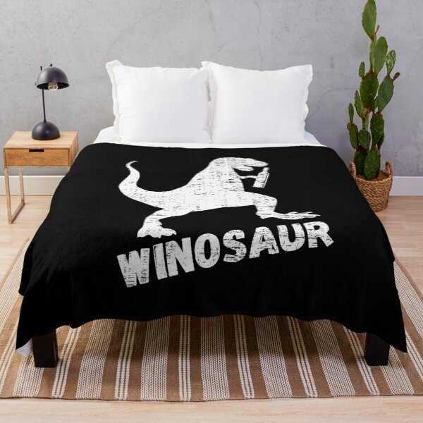 Item preview, Winosaur designed and sold by Bella85s.