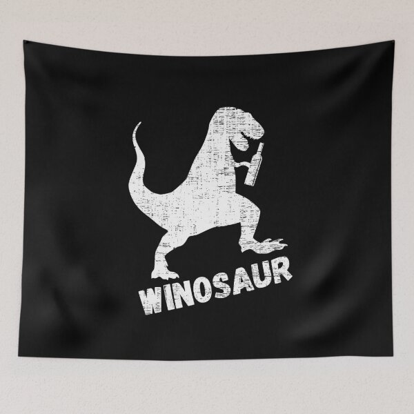 Item preview, Winosaur designed and sold by Bella85s.