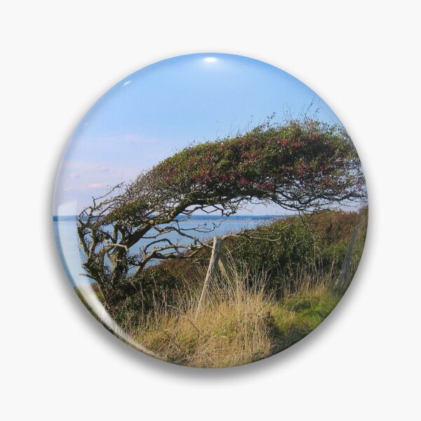 Item preview, Which way the wind blows.. designed and sold by ronsaunders47.