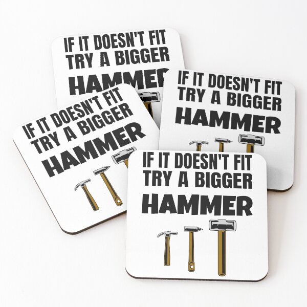 Item preview, Carpenter Woodworker Craftsman Handyman Gift Idea designed and sold by maniac3000.