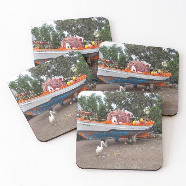 Item preview, Up out of the water. 3 designed and sold by ronsaunders47.