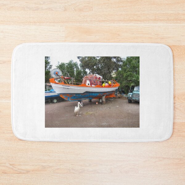 Item preview, Up out of the water. 3 designed and sold by ronsaunders47.