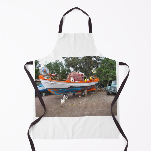 Item preview, Up out of the water. 3 designed and sold by ronsaunders47.