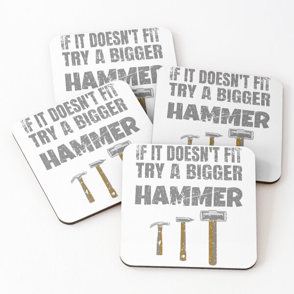 Item preview, Carpenter Woodworker Craftsman Handyman Gift Idea designed and sold by maniac3000.