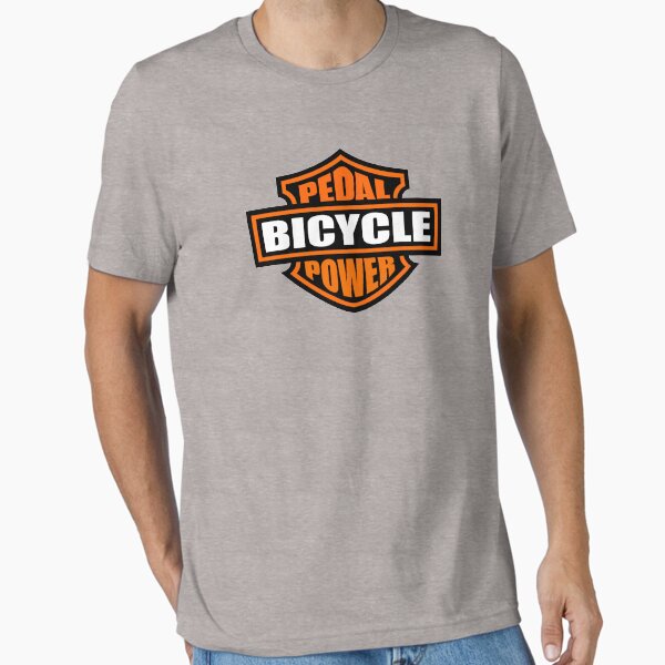 Item preview, pedal power designed and sold by BGWdesigns.