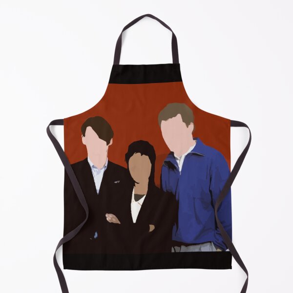 Item preview, Council of Style designed and sold by halibutgoatramb.