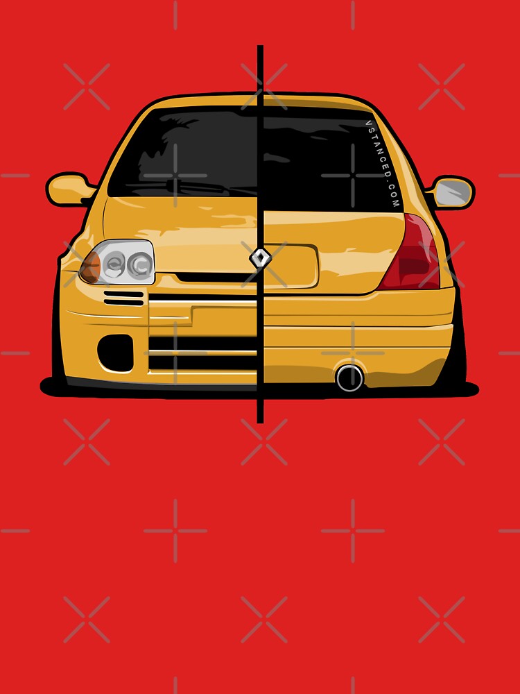 MK2 Phase 1 by Franco Costa by BBsOriginal