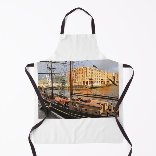 Item preview, Liverpool Albert Dock. UK. designed and sold by ronsaunders47.