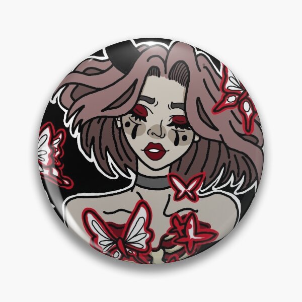 Item preview, Free designed and sold by KotlinArt.