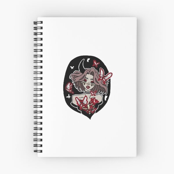 Item preview, Free designed and sold by KotlinArt.
