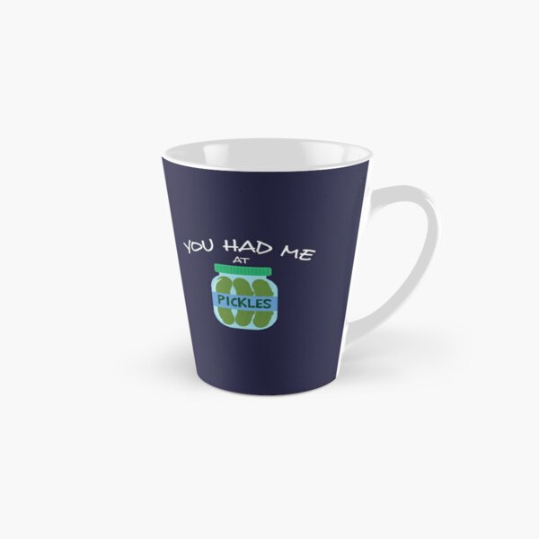 Tata Definition Coffee Mug | Tata Definition Cup Defined | Funny Birthday  Gift Ideas for Fun Cool Grandpa Fathers Day Present Grandfather