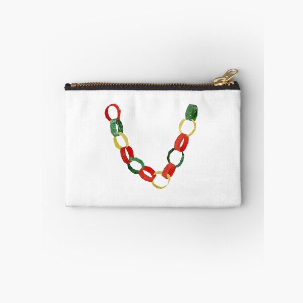 Item preview, Paperchains designed and sold by BabbanGaelg.