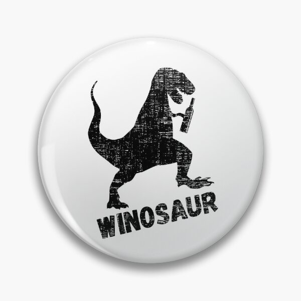 Item preview, Winosaur designed and sold by Bella85s.