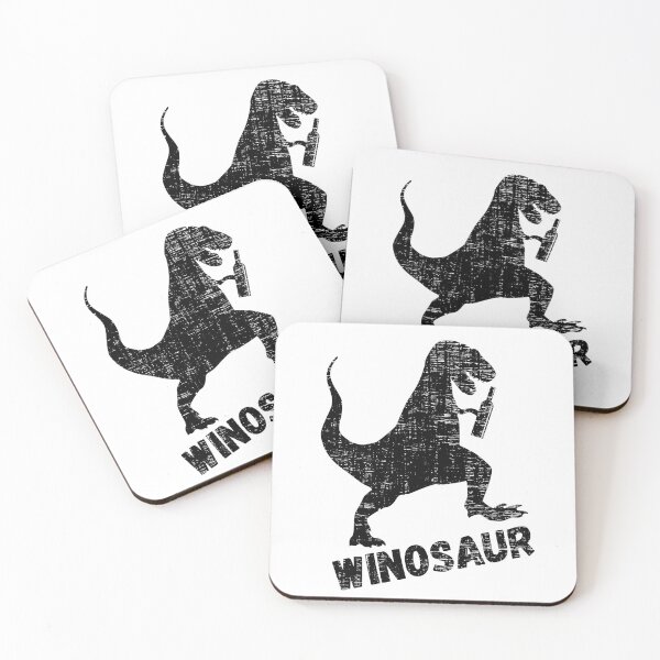 Item preview, Winosaur designed and sold by Bella85s.