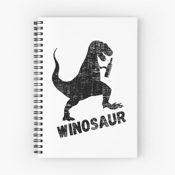 Item preview, Winosaur designed and sold by Bella85s.