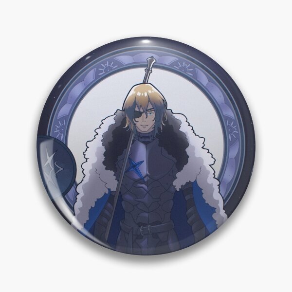 Item preview, Azure Moon designed and sold by NAUTICORE.