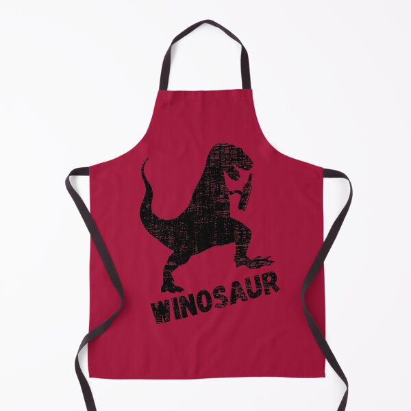 Item preview, Winosaur designed and sold by Bella85s.