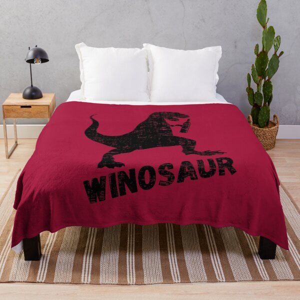 Item preview, Winosaur designed and sold by Bella85s.