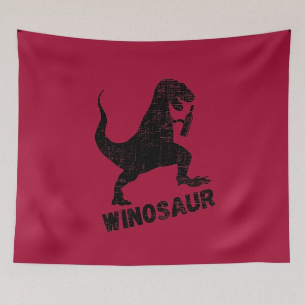 Item preview, Winosaur designed and sold by Bella85s.