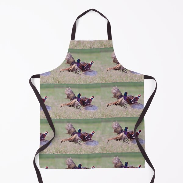 Item preview, Fighting Pheasants designed and sold by Ingo Gerlach.