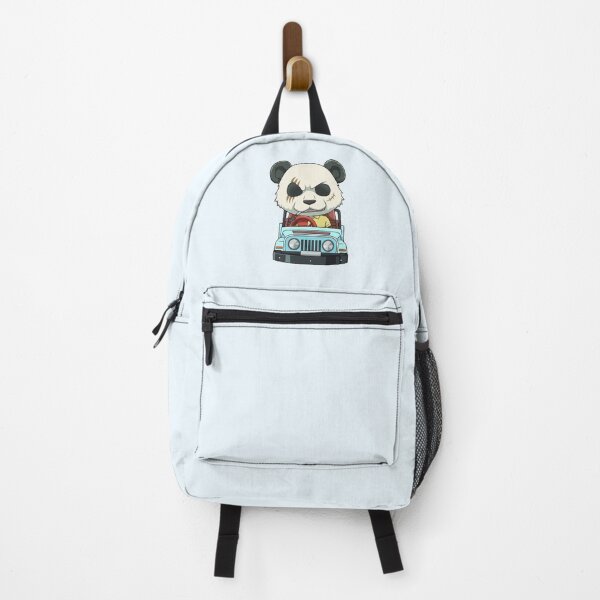 Item preview, Beastars Gohin Chibi (Fairground Ride Series) #3 designed and sold by thePeachPit.