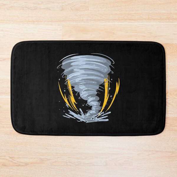 Item preview, Tornado designed and sold by Dase23.