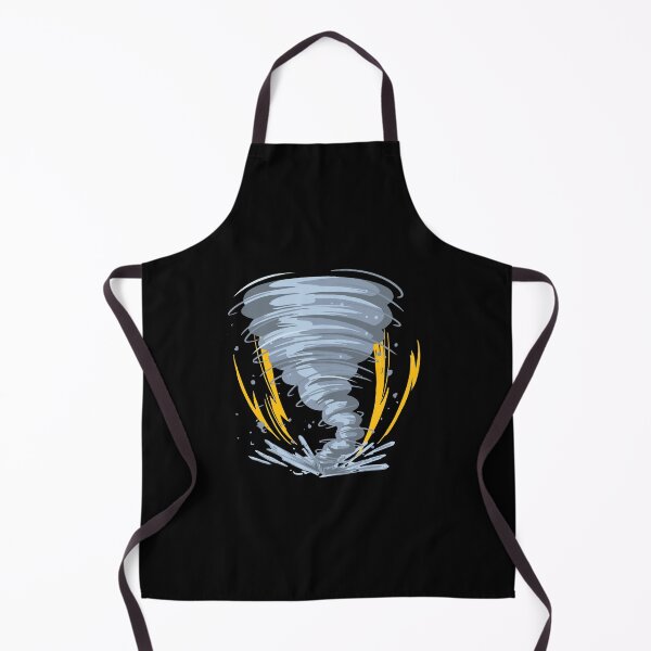Item preview, Tornado designed and sold by Dase23.