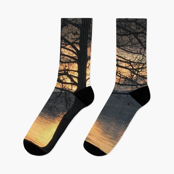 Item preview, Sunset Wall Art  designed and sold by Mitko  Peroski.