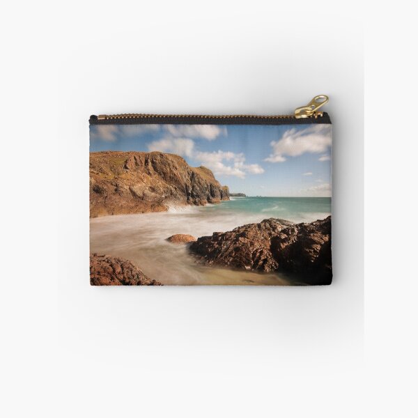 Item preview, Kynance Cove Cornwall   designed and sold by eddiej.